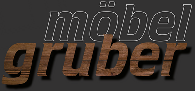 Gruber Logo